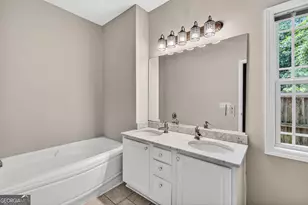 151 Southwinds Dr, Brunswick, GA 31523 - Photo 21