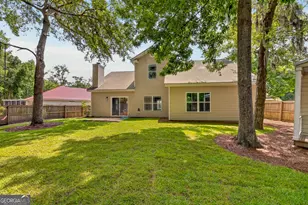 151 Southwinds Dr, Brunswick, GA 31523 - Photo 35