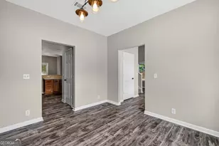 151 Southwinds Dr, Brunswick, GA 31523 - Photo 5