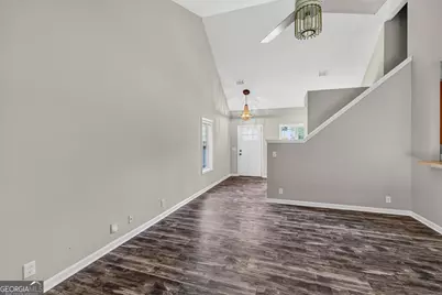 151 Southwinds Drive, Brunswick, GA 31523 - Photo 25