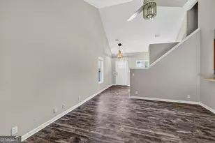 151 Southwinds Dr, Brunswick, GA 31523 - Photo 25