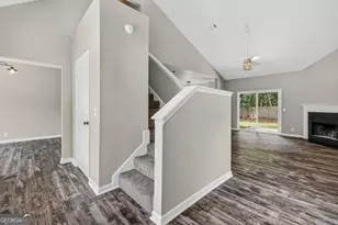 151 Southwinds Dr, Brunswick, GA 31523 - Photo 3