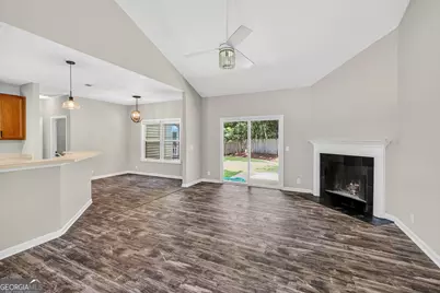 151 Southwinds Drive, Brunswick, GA 31523 - Photo 13