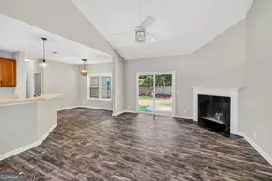 151 Southwinds Dr, Brunswick, GA 31523 - Photo 13