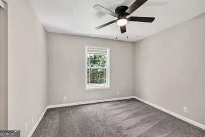 151 Southwinds Drive, Brunswick, GA 31523 - Photo 29
