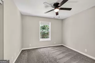 151 Southwinds Dr, Brunswick, GA 31523 - Photo 29