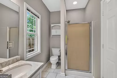 151 Southwinds Drive, Brunswick, GA 31523 - Photo 23