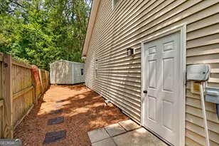 151 Southwinds Dr, Brunswick, GA 31523 - Photo 39