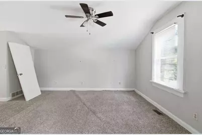2671 Pine Log Way, Buford, GA 30519 - Photo 21