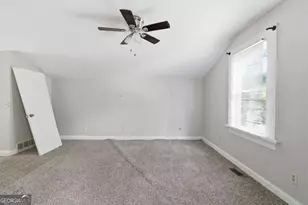 2671 Pine Log Way, Buford, GA 30519 - Photo 21