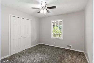 2671 Pine Log Way, Buford, GA 30519 - Photo 13