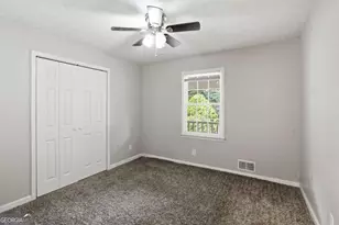2671 Pine Log Way, Buford, GA 30519 - Photo 13