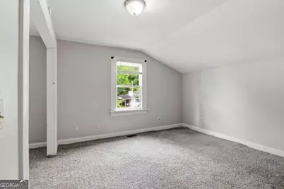 2671 Pine Log Way, Buford, GA 30519 - Photo 19