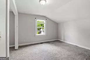 2671 Pine Log Way, Buford, GA 30519 - Photo 19