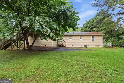 2671 Pine Log Way, Buford, GA 30519 - Photo 27