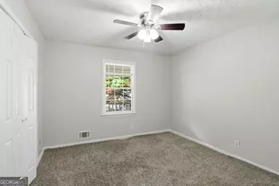 2671 Pine Log Way, Buford, GA 30519 - Photo 15
