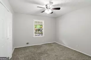 2671 Pine Log Way, Buford, GA 30519 - Photo 15