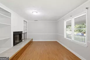 2671 Pine Log Way, Buford, GA 30519 - Photo 11