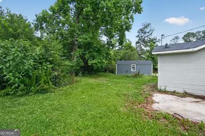 3007 Mistletoe Avenue, Hephzibah, GA 30815 - Photo 15