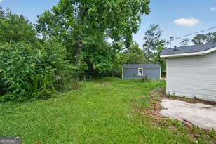3007 Mistletoe Ave, Hephzibah, GA 30815 - Photo 11