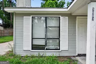 3007 Mistletoe Ave, Hephzibah, GA 30815 - Photo 15