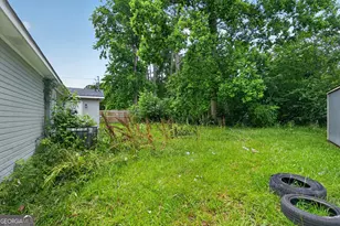 3007 Mistletoe Ave, Hephzibah, GA 30815 - Photo 7
