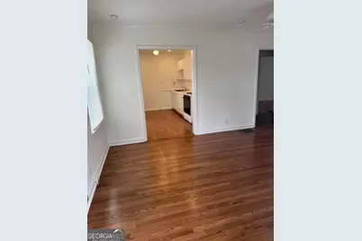 1464 Hawthorne Avenue NW, Atlanta, GA 30309 - Photo 3