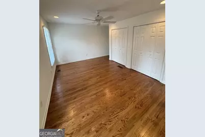 1464 Hawthorne Avenue NW, Atlanta, GA 30309 - Photo 7