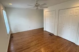 1464 Hawthorne Ave NW, Atlanta, GA 30309 - Photo 7