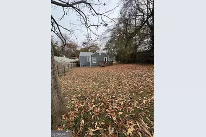 1464 Hawthorne Avenue NW, Atlanta, GA 30309 - Photo 9