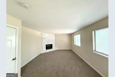 3901 W Wood Path, Stone Mountain, GA 30083 - Photo 3