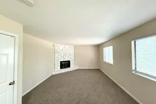 3901 W Wood Path, Stone Mountain, GA 30083 - Photo 3