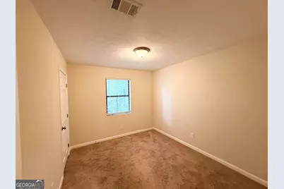 3901 W Wood Path, Stone Mountain, GA 30083 - Photo 7