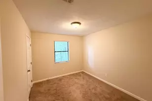 3901 W Wood Path, Stone Mountain, GA 30083 - Photo 7