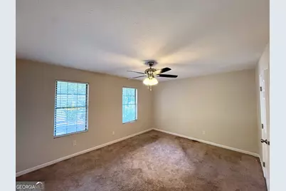 3901 W Wood Path, Stone Mountain, GA 30083 - Photo 5