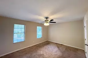 3901 W Wood Path, Stone Mountain, GA 30083 - Photo 5