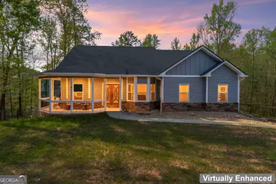209 Shell Cove, McDonough, GA 30252 - Photo 17