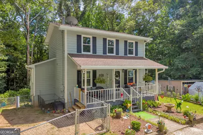 213 Hidden Lakes Drive, Toccoa, GA 30577 - Photo 11