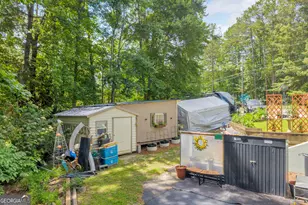 213 Hidden Lakes Dr, Toccoa, GA 30577 - Photo 17