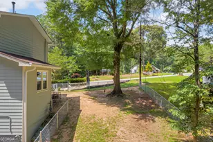 213 Hidden Lakes Dr, Toccoa, GA 30577 - Photo 19