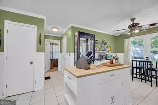 213 Hidden Lakes Dr, Toccoa, GA 30577 - Photo 5