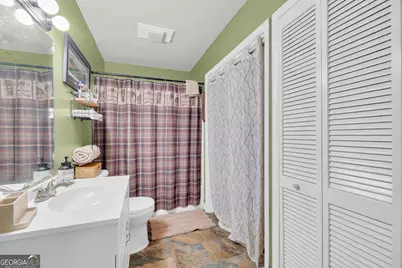 213 Hidden Lakes Drive, Toccoa, GA 30577 - Photo 55