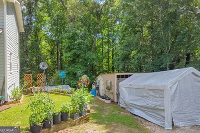 213 Hidden Lakes Drive, Toccoa, GA 30577 - Photo 15