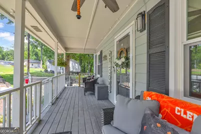 213 Hidden Lakes Drive, Toccoa, GA 30577 - Photo 27