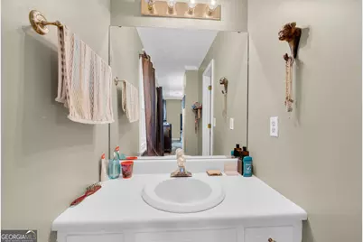 213 Hidden Lakes Drive, Toccoa, GA 30577 - Photo 47