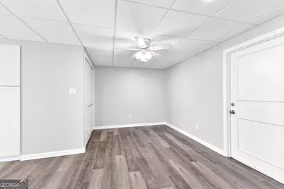 145 Noble Forest Drive, Fayetteville, GA 30215 - Photo 7
