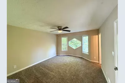 4196 Jami Lane, Snellville, GA 30039 - Photo 5