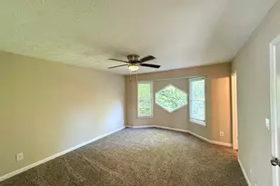 4196 Jami Ln, Snellville, GA 30039 - Photo 5