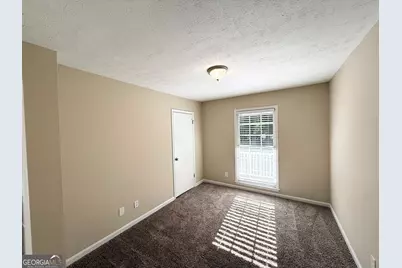 4196 Jami Lane, Snellville, GA 30039 - Photo 7