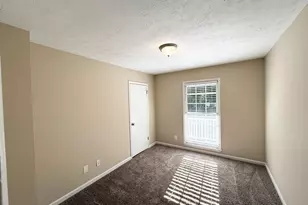 4196 Jami Ln, Snellville, GA 30039 - Photo 7